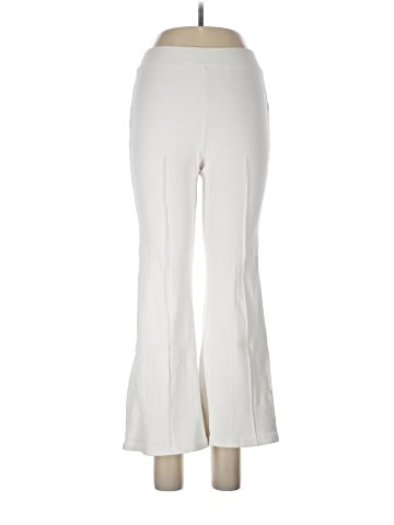 DONNI Dress Pants (view 1)