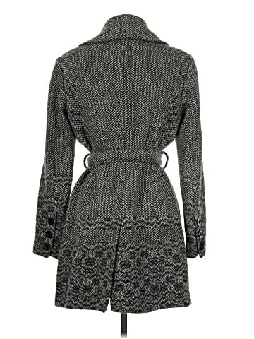 Guess Coat (view 2)
