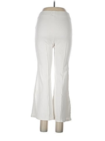 DONNI Dress Pants (view 2)