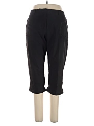 Tail Active Pants (view 1)