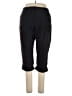 Tail Black Active Pants Size 14 - photo 1
