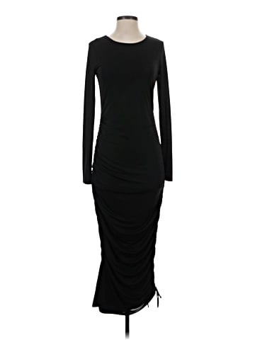 INC International Concepts Casual Dress (view 1)