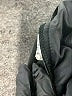 Forever 21 Black Cargo Pants Size M - photo 8