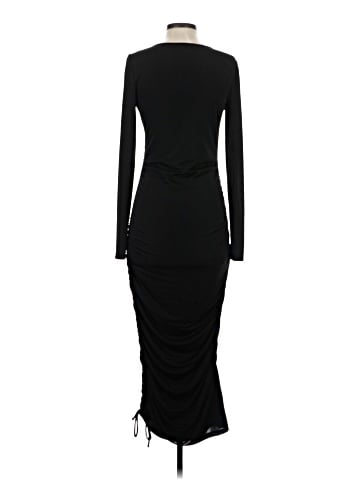 INC International Concepts Casual Dress (view 2)