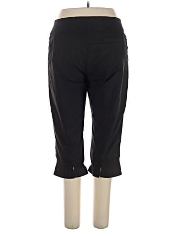 Tail Active Pants (view 2)