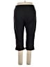 Tail Black Active Pants Size 14 - photo 2