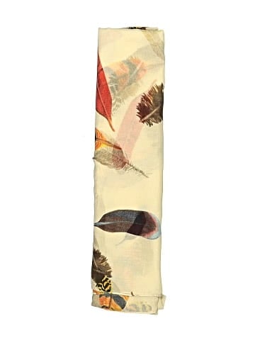 2 Chic Scarf (view 2)