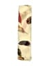 2 Chic 100% Polyester Yellow Scarf One size - photo 2