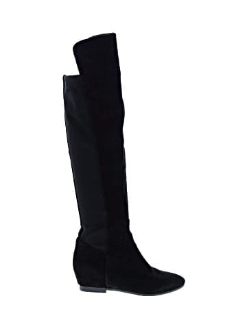 Nine West Boots (view 1)