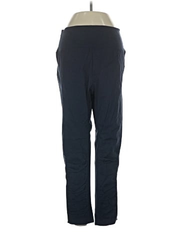 Wearables Active Pants (view 1)
