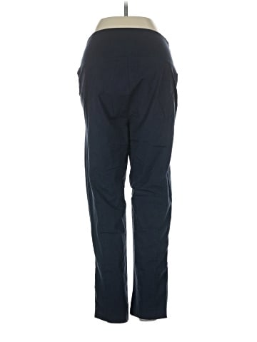 Wearables Active Pants (view 2)