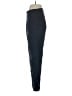 Wearables Solid Blue Active Pants Size S - photo 5