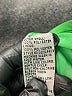 TanJay 100% Polyester Green Raincoat Size 16 Petite - photo 7