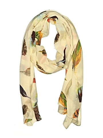 2 Chic Scarf (view 1)