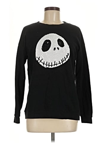 Disney Pullover Sweater (view 1)