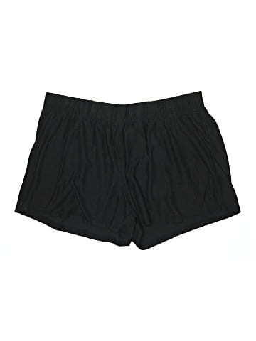 Athletic Works Athletic Shorts (view 1)