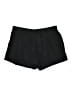 Athletic Works Solid Black Athletic Shorts Size 20 - photo 1