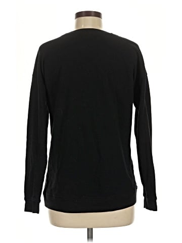 Disney Pullover Sweater (view 2)