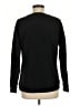 Disney Black Pullover Sweater Size M - photo 2