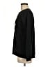 Disney Black Pullover Sweater Size M - photo 5