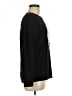 Disney Black Pullover Sweater Size M - photo 4