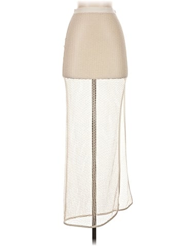 Forever 21 Casual Skirt (view 1)