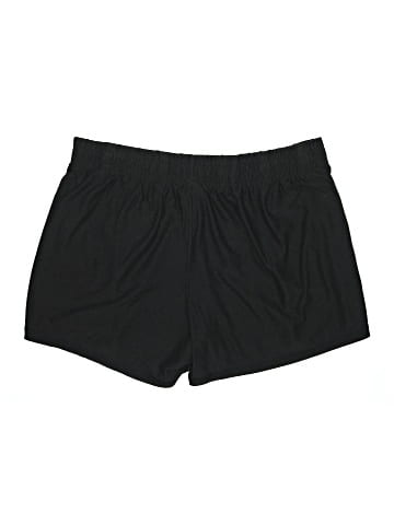 Athletic Works Athletic Shorts (view 2)