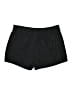 Athletic Works Solid Black Athletic Shorts Size 20 - photo 2