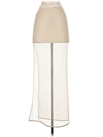 Forever 21 Casual Skirt (view 2)