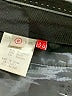 Uniqlo Black Dress Pants Size 0 - photo 4