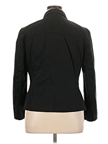 Sandro Blazer (view 2)