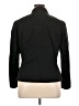 Sandro Black Blazer Size XL - photo 2