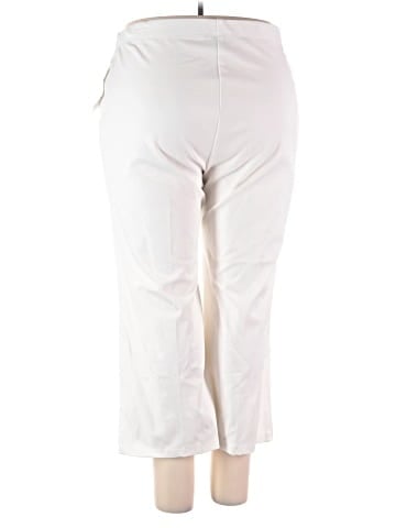 Karen Kane Casual Pants (view 2)