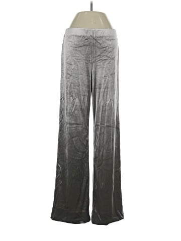 J. McLaughlin Casual Pants (view 1)