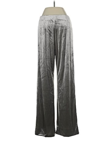 J. McLaughlin Casual Pants (view 2)