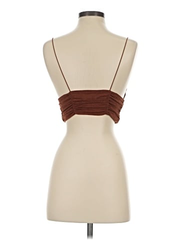 Urban Outfitters Sleeveless Top (view 2)