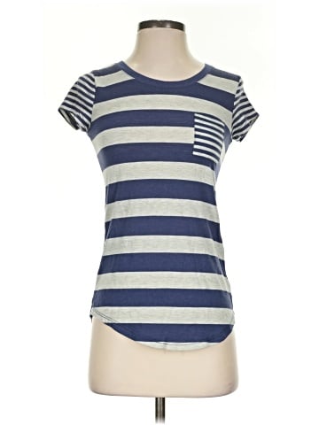 Poof! Short Sleeve T-Shirt (view 1)