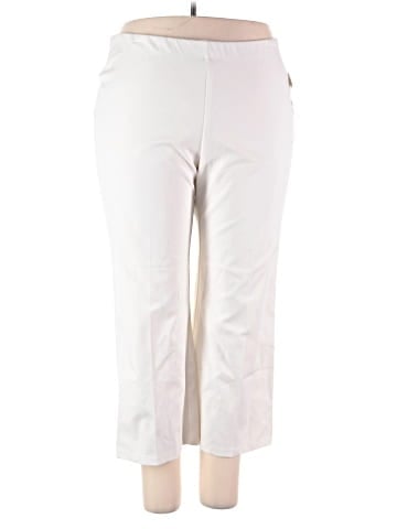 Karen Kane Casual Pants (view 1)