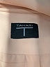T Tahari Pink Blazer Size S - photo 6