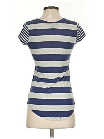 Poof! Short Sleeve T-Shirt (view 2)