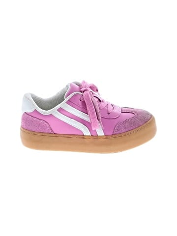 Cat & Jack Sneakers (view 1)
