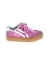 Cat & Jack Pink Sneakers Size 13 (kids) - photo 1