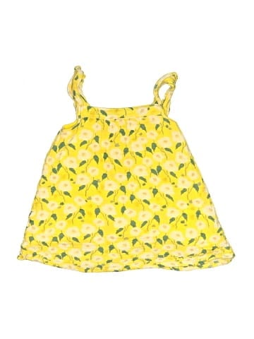 Angel Dear Dress (view 1)