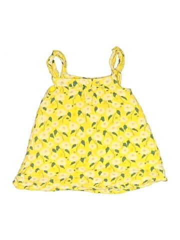 Angel Dear Dress (view 2)