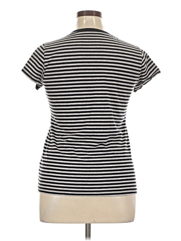 Grace Short Sleeve T-Shirt (view 2)
