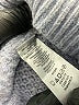 Ann Taylor LOFT Blue Pullover Sweater Size XS (petite) - photo 8