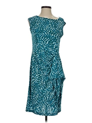 Jones New York Collection Cocktail Dress (view 1)