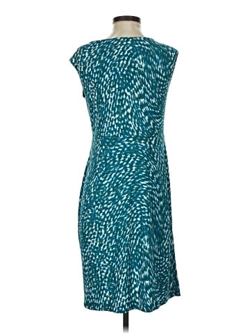 Jones New York Collection Cocktail Dress (view 2)