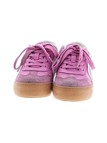 Cat & Jack Sneakers (view 2)