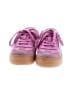 Cat & Jack Pink Sneakers Size 13 (kids) - photo 2